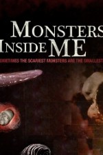 Watch Monsters Inside Me Sockshare